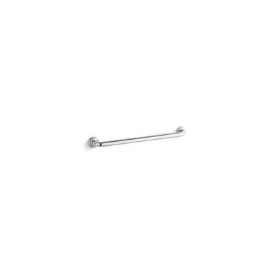 Kohler&reg; 10542-S