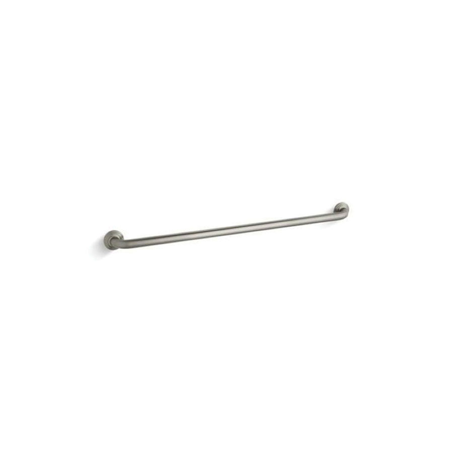 Kohler® 10544-BN