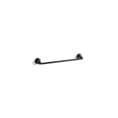 Kohler&reg; 10550-2BZ