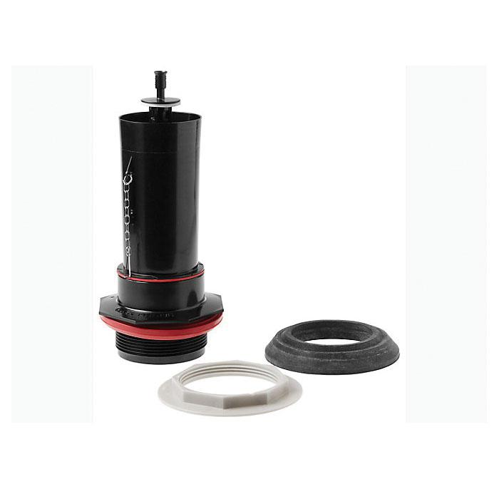Kohler® KOH1069722