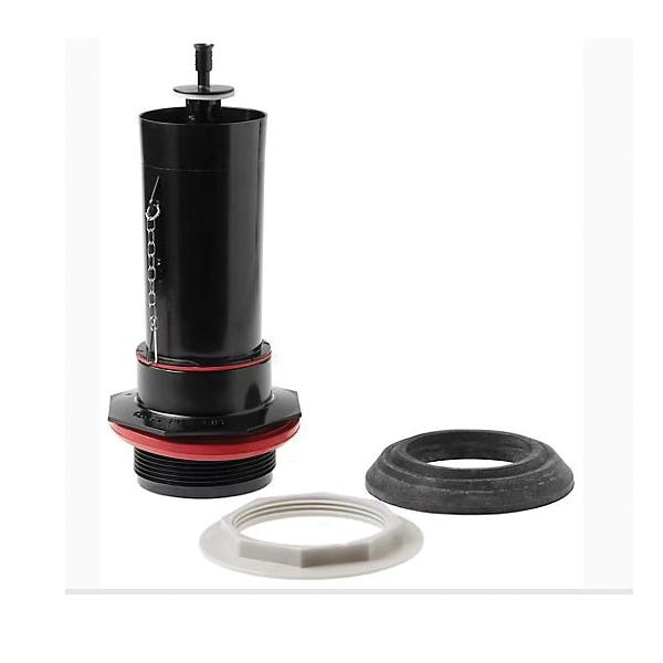 Kohler® KOH1083980