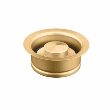 Kohler® 11352-2MB