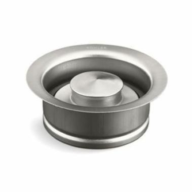 Kohler® 11352-BS