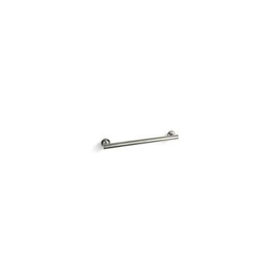 Kohler® 11892-BN