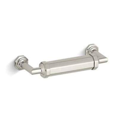 Kohler&reg; K-13125-SN