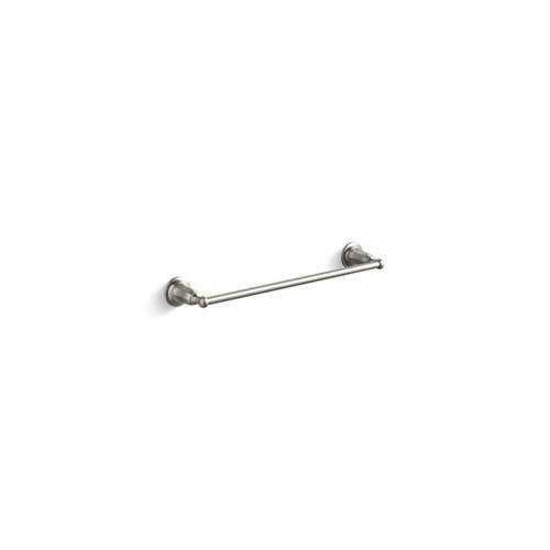 Kohler&reg; 13500-BN
