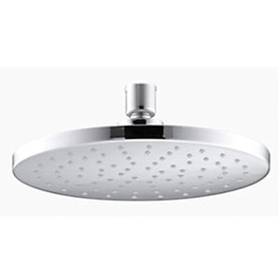 Kohler&reg; 13688-CP