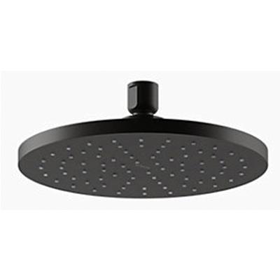 Kohler&reg; 13688-BL