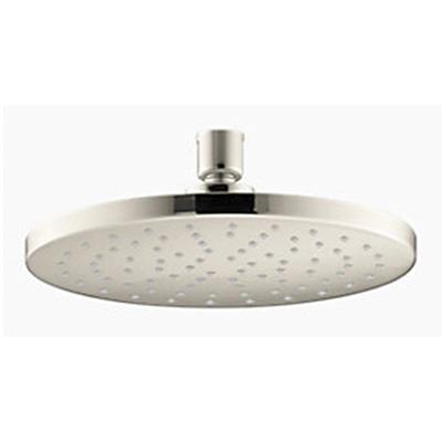 Kohler&reg; 13688-SN