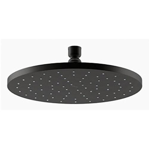 Kohler&reg; 13689-BL