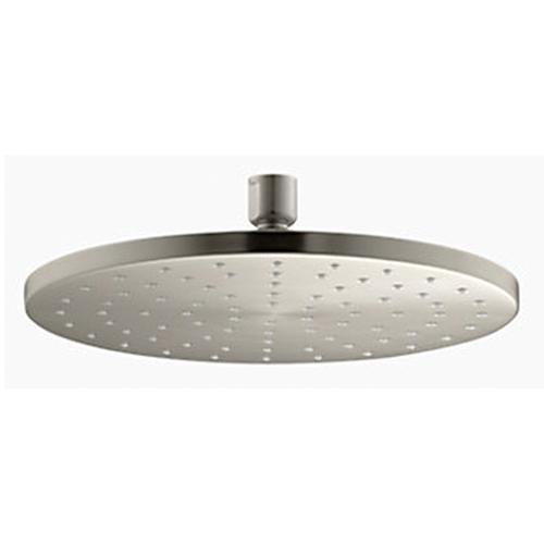 Kohler&reg; 13689-BN
