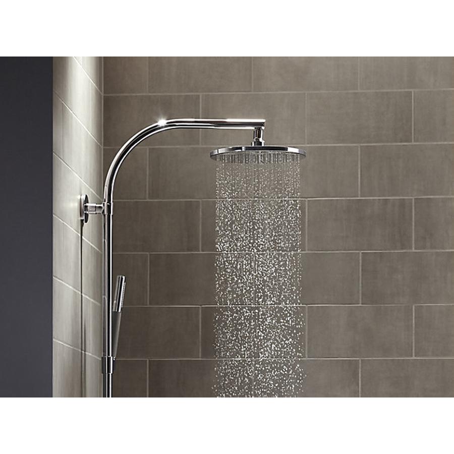 Kohler&reg; 13689-CP 2410561