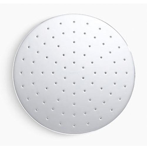 Kohler&reg; 13689-CP 2410561