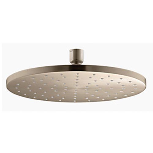 Kohler&reg; 13689-BV