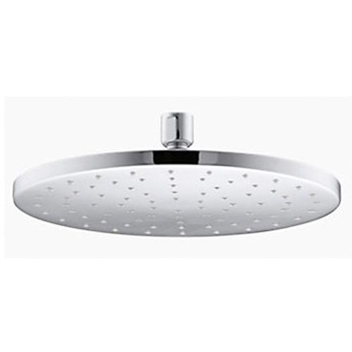 Kohler&reg; 13689-CP