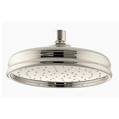 Kohler&reg; 13692-SN