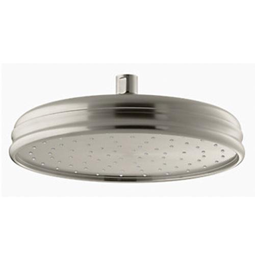 Shower Heads