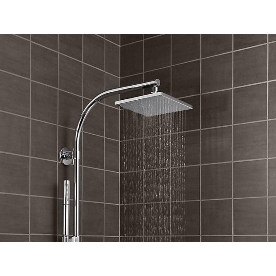 Kohler&reg; 13695-2MB 2492735