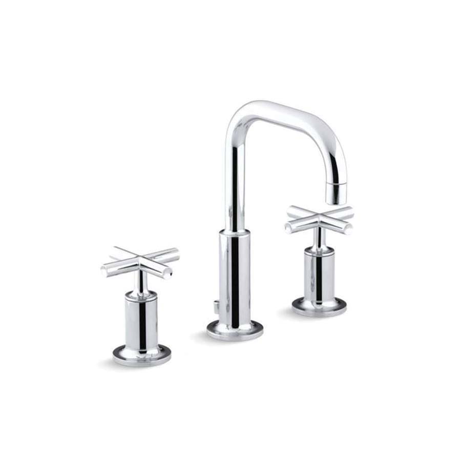 Cfg Baystone Kitchen Faucet Pvd Stainless Steel sale