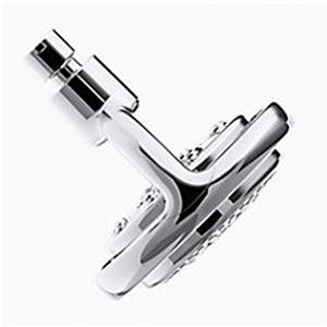 Kohler&reg; 15996-CP 2398834