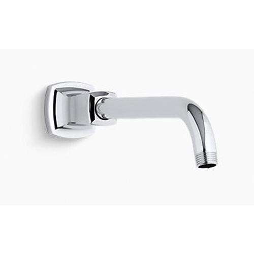 Kohler&reg; 16280-CP