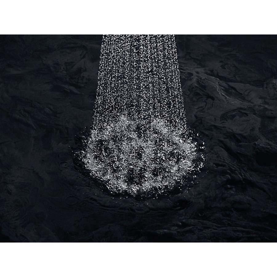 Kohler&reg; K-17493-2BZ 2501429