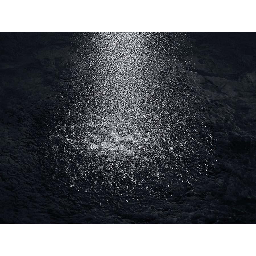 Kohler&reg; K-17493-2BZ 2501429