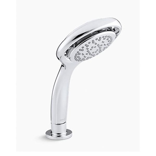 Kohler&reg; K-17493-CP