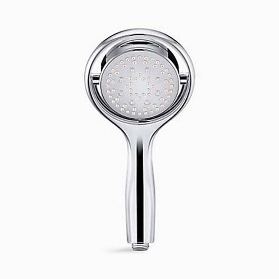 Kohler&reg; K-17493-CP 2395367