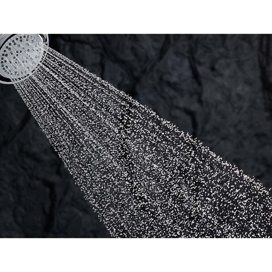 Kohler&reg; K-17493-CP 2395367