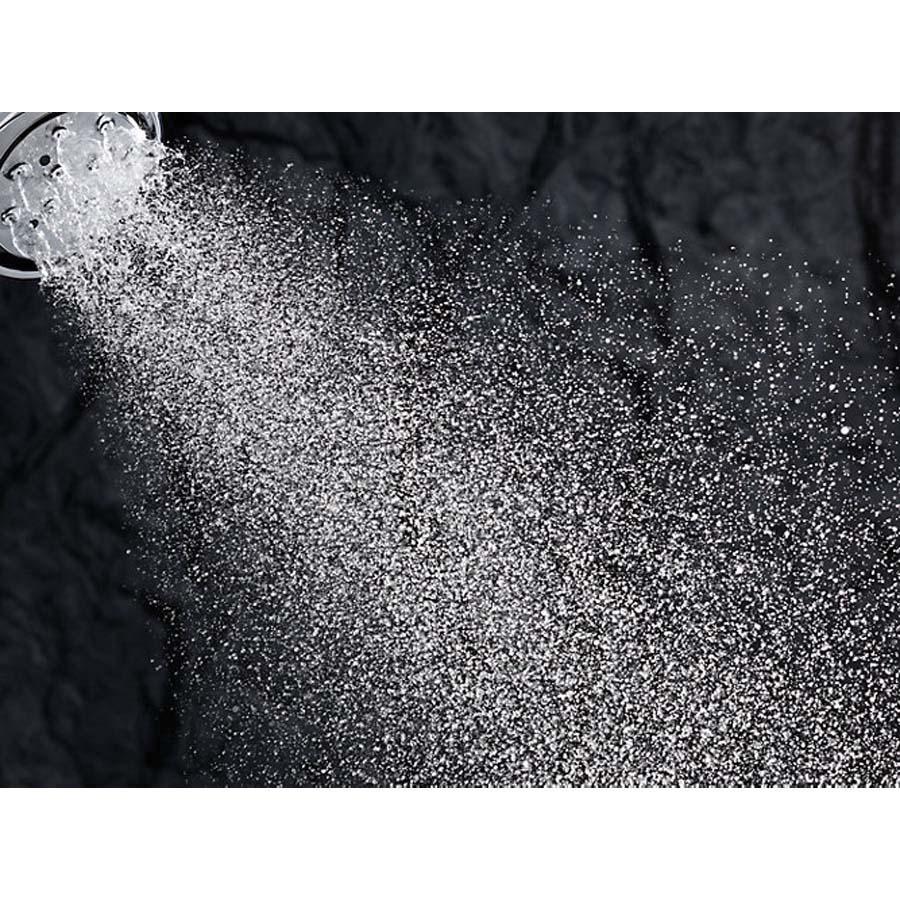 Kohler&reg; K-17493-CP 2395367