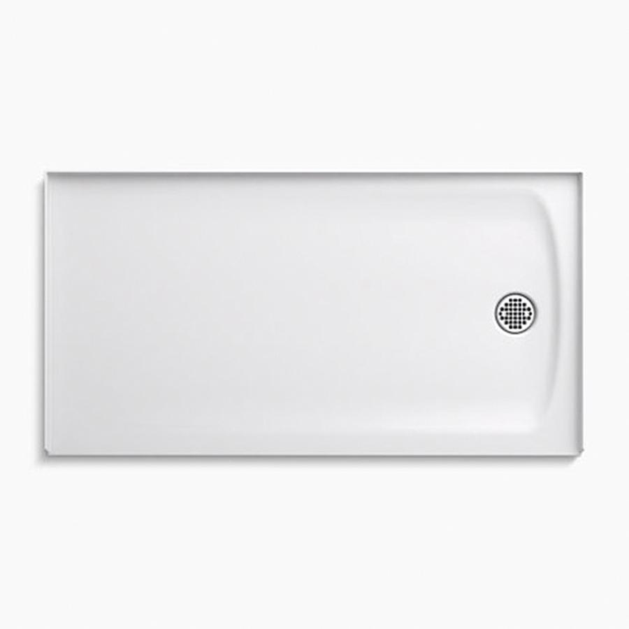Kohler&reg; K-1936-0 2422321