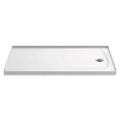 Kohler&reg; K-1936-0 2422321