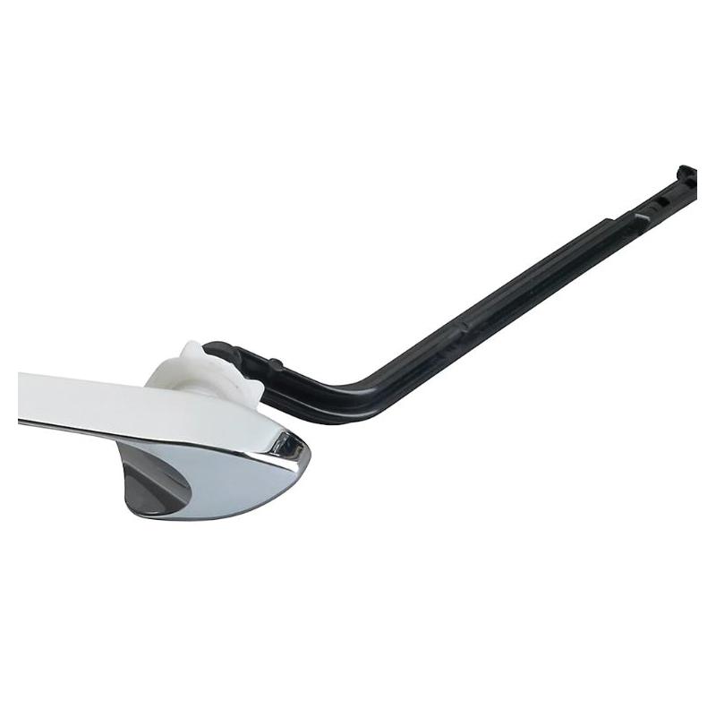 Kohler&reg; GP30324-CP