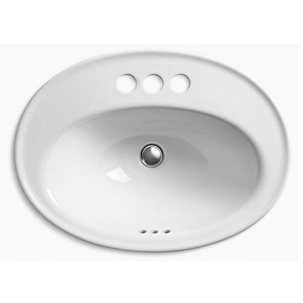 Kohler® KOHK20754W