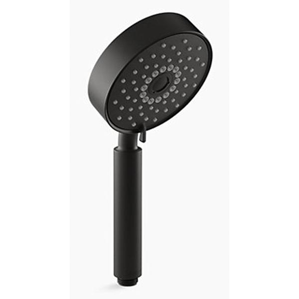 Shower Heads