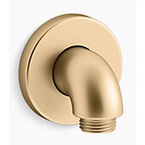 Kohler&reg; 22172-2MB