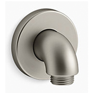 Kohler® 22172-BN
