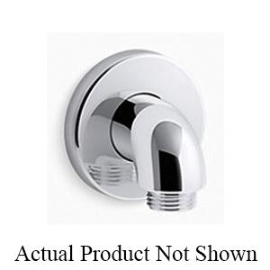Kohler&reg; 22172-CP