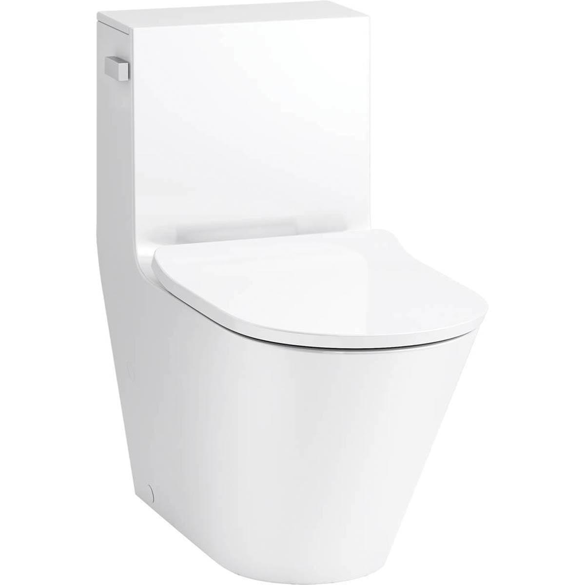 Kohler&reg; K-22378-0 2482148