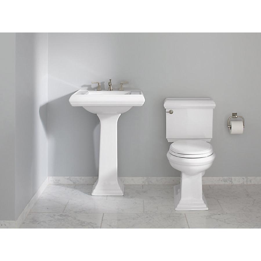 Kohler® KOHK22398BI