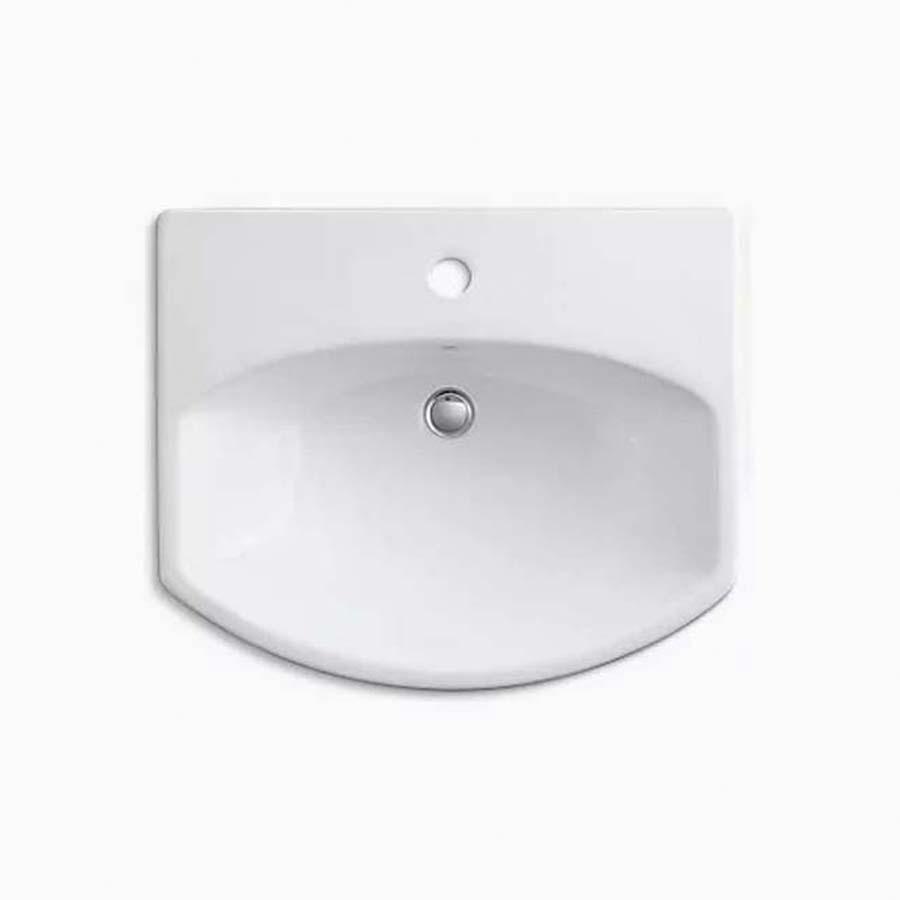 Kohler&reg; K-2362-1-0 2244779