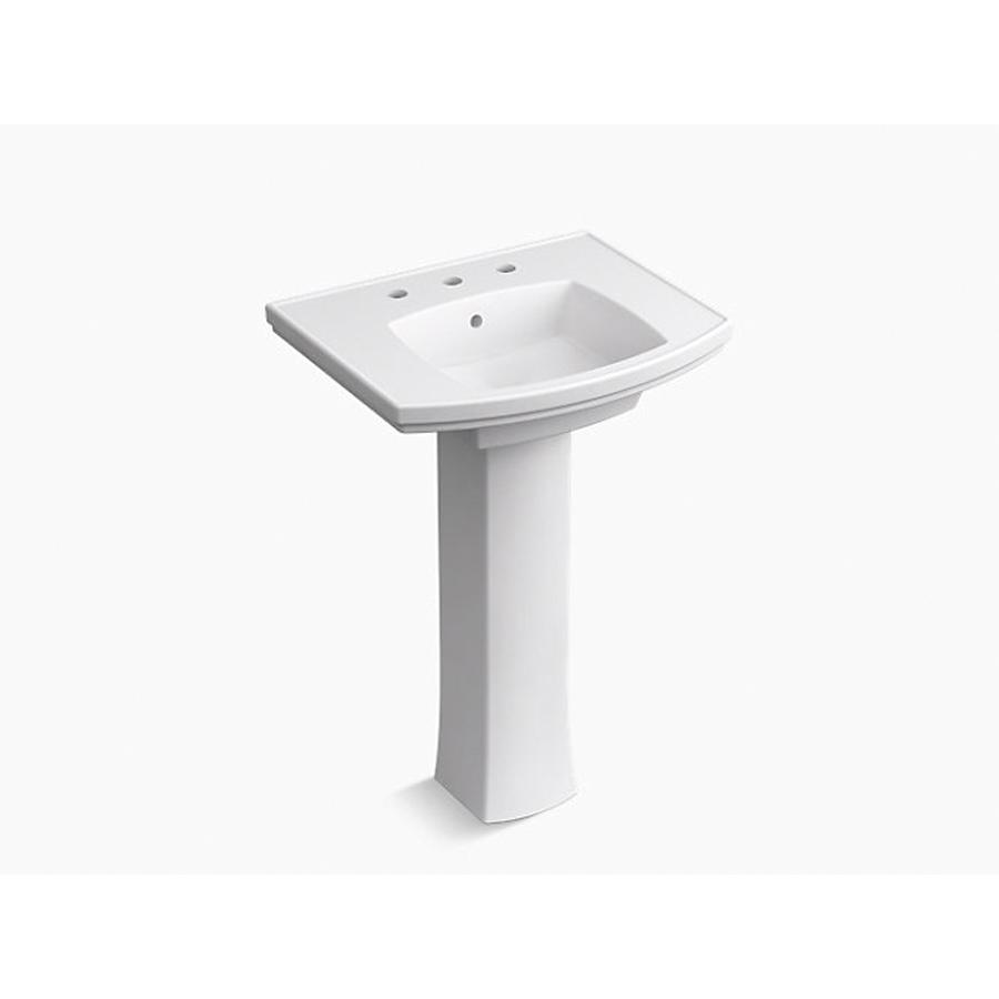 Kohler&reg; K-24050-8-0