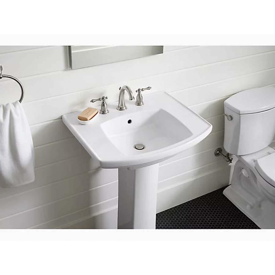 Kohler&reg; K-24050-8-0 2469573