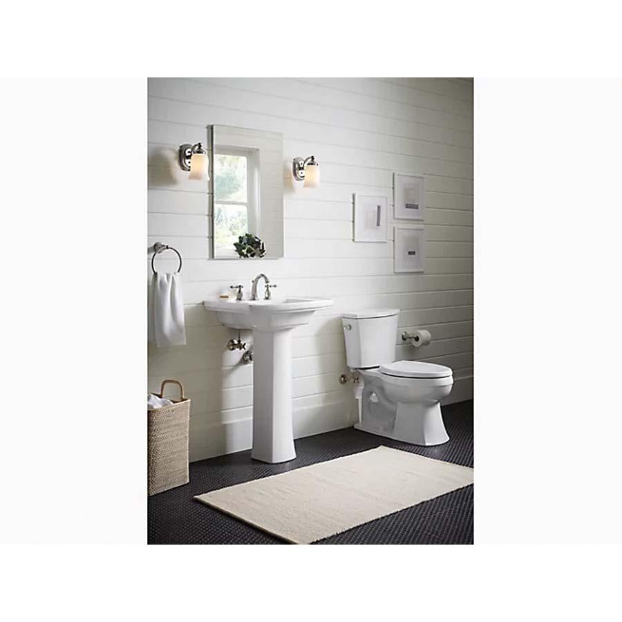 Kohler&reg; K-24050-8-0 2469573