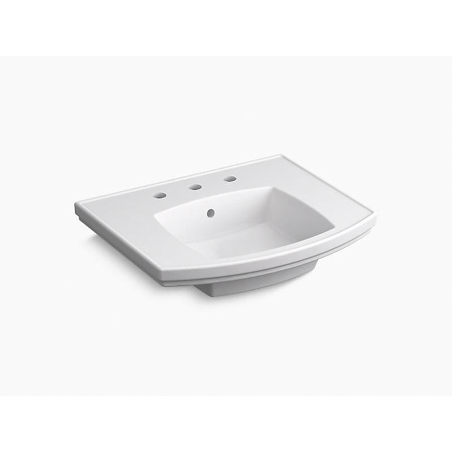 Kohler&reg; K-24051-8-0