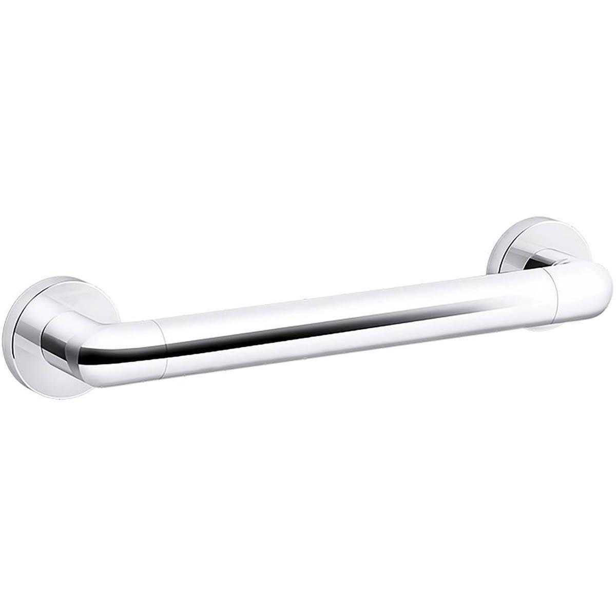 Kohler&reg; K-24548-CP