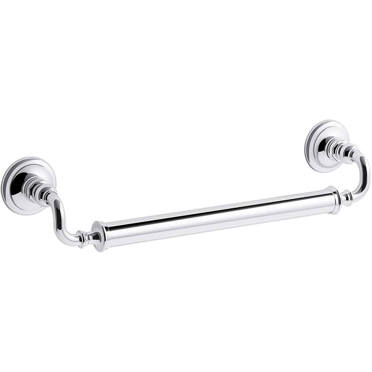 Kohler&reg; 25155-CP