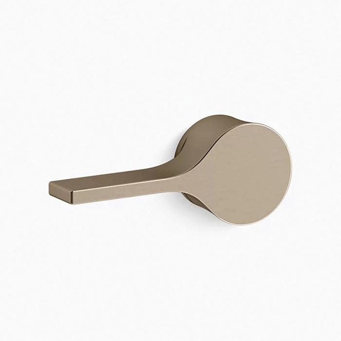 Kohler&reg; 25986-L-BV