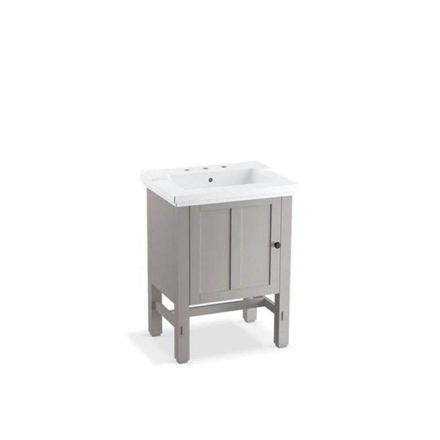 Kohler&reg; K-2604-1WT